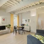 Residenza Degli Artisti Apartments