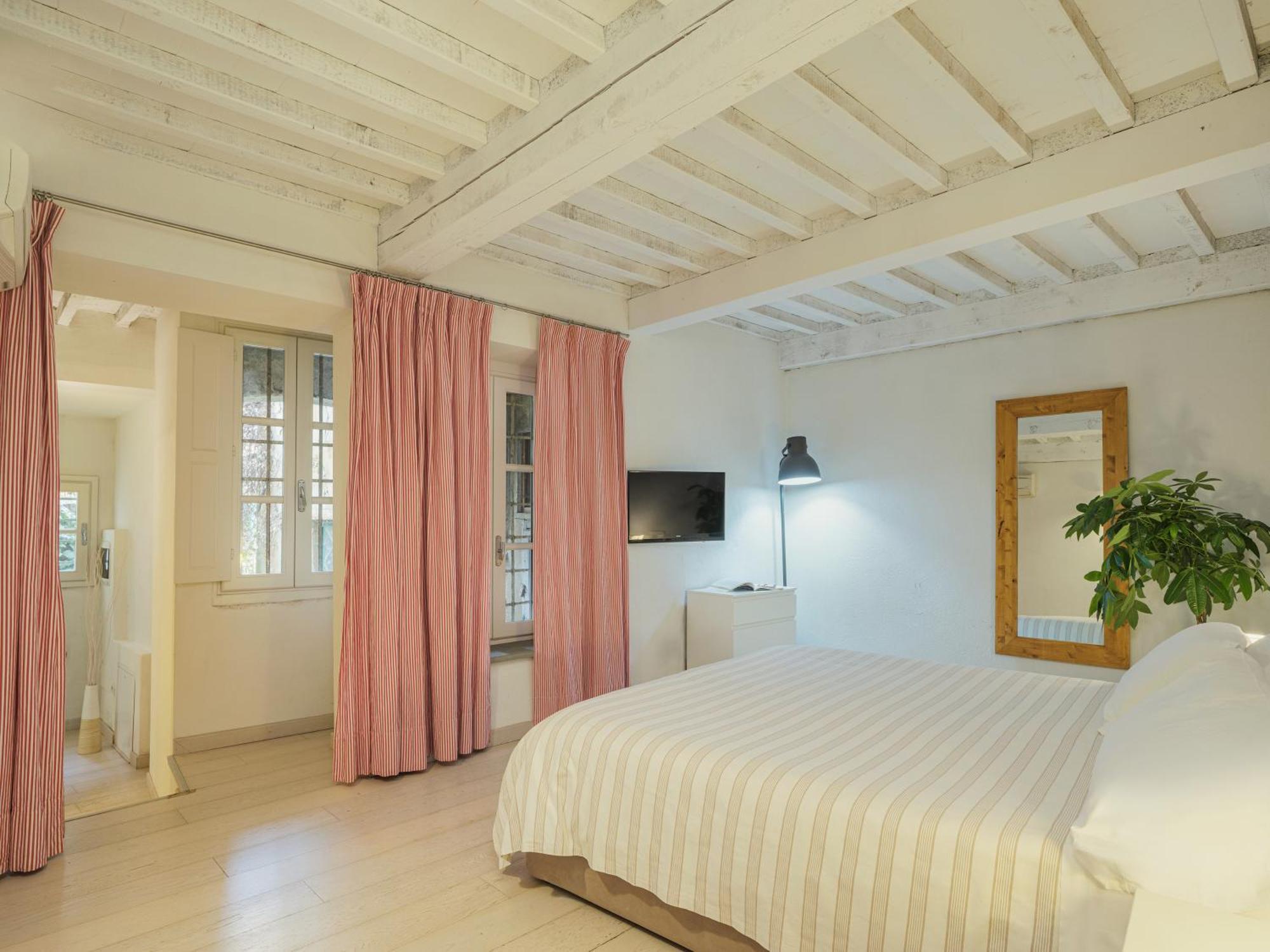 Residenza Degli Artisti