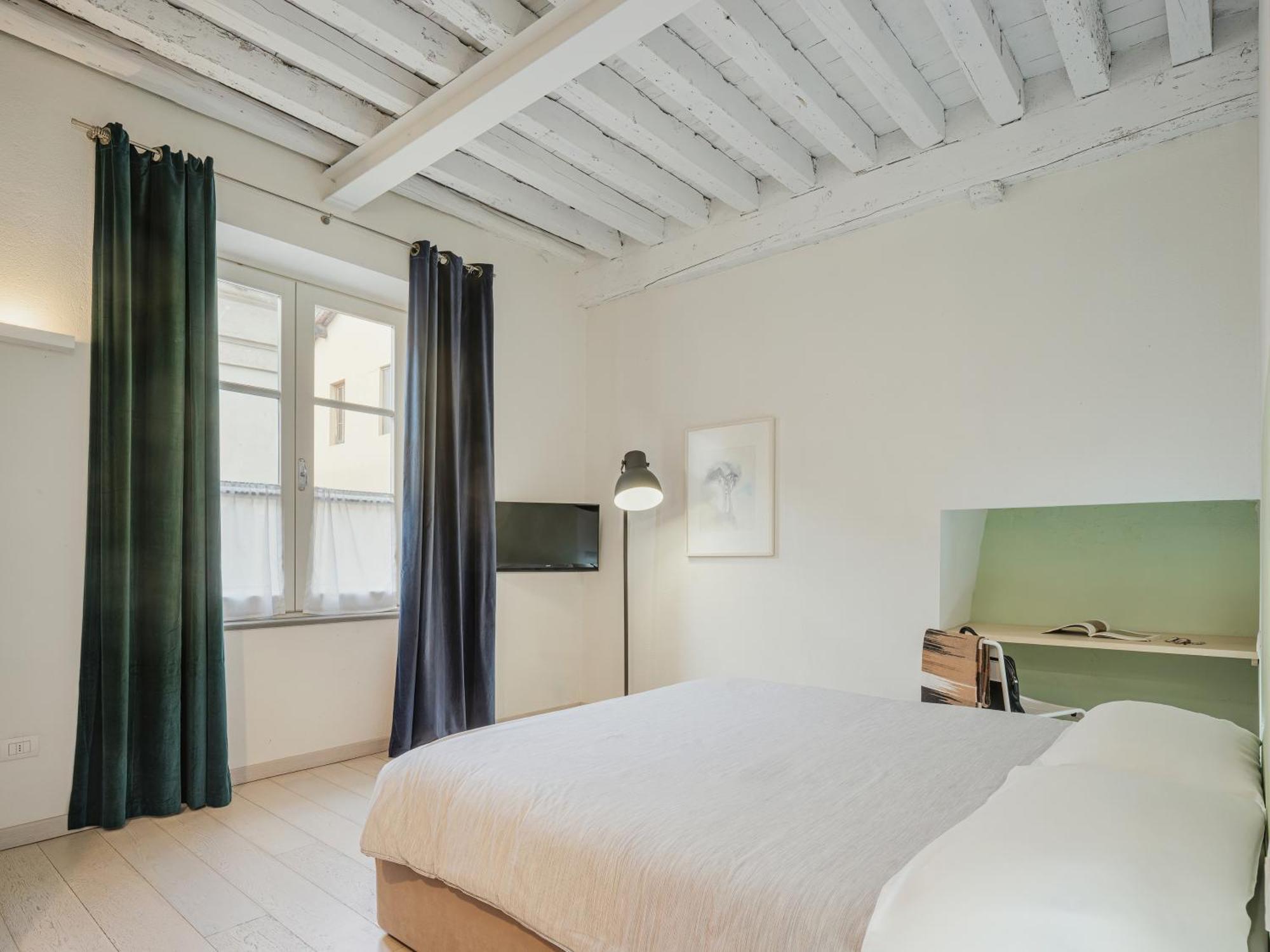 Residenza Degli Artisti