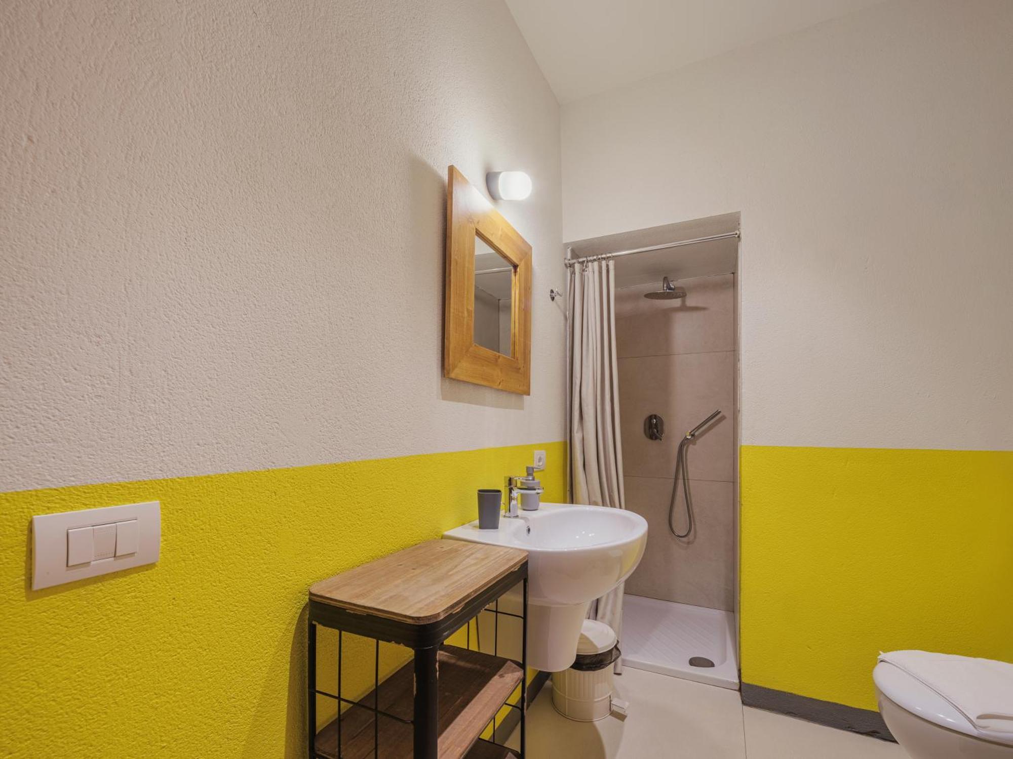 Residenza Degli Artisti