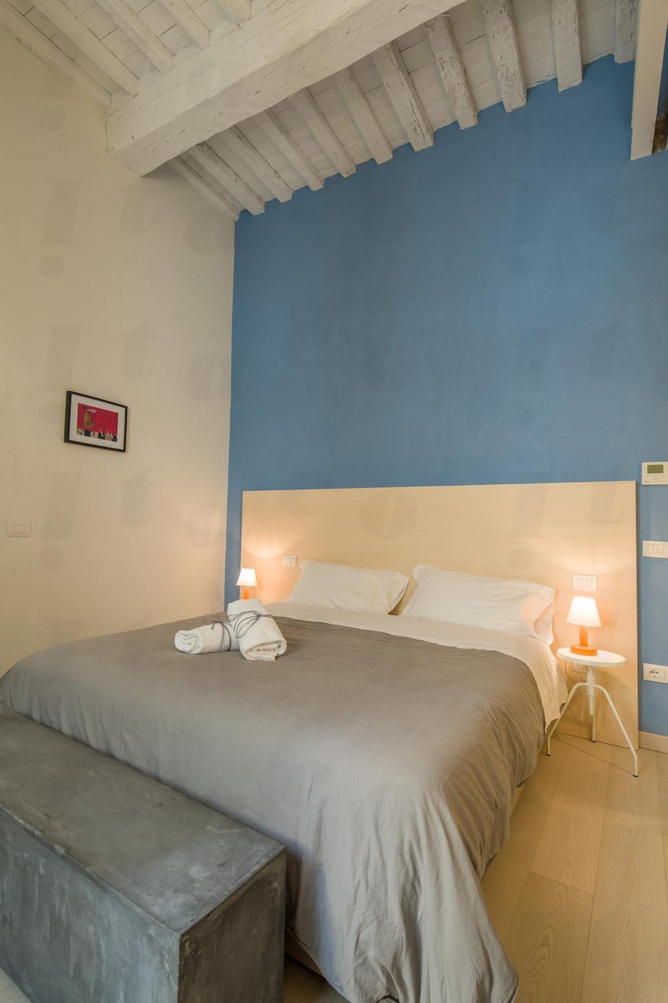Residenza Degli Artisti