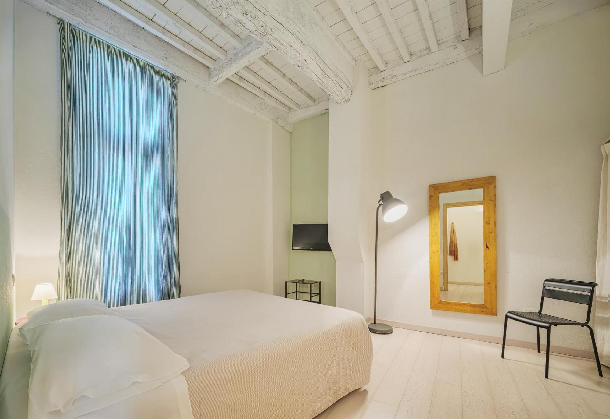 Residenza Degli Artisti
